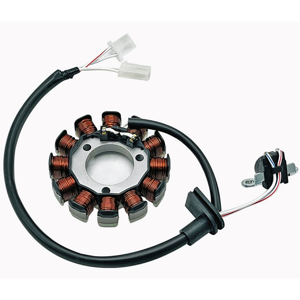 Estator Yamaha N-Max 125 15/20 2