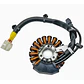 Estator Yamaha N-Max 125 Euro 5  - thumbnail 2