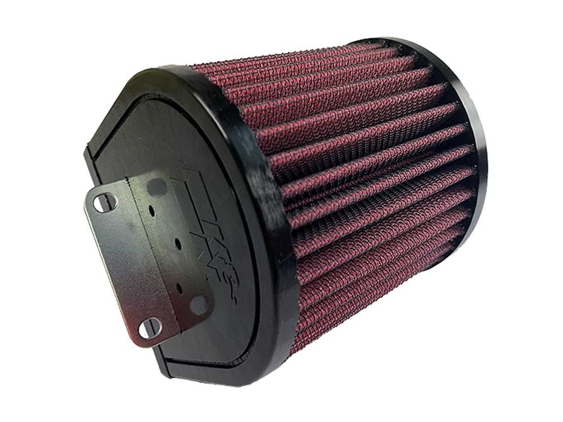 Filtro Ar K&N Voge 500 R-AC-DS  1