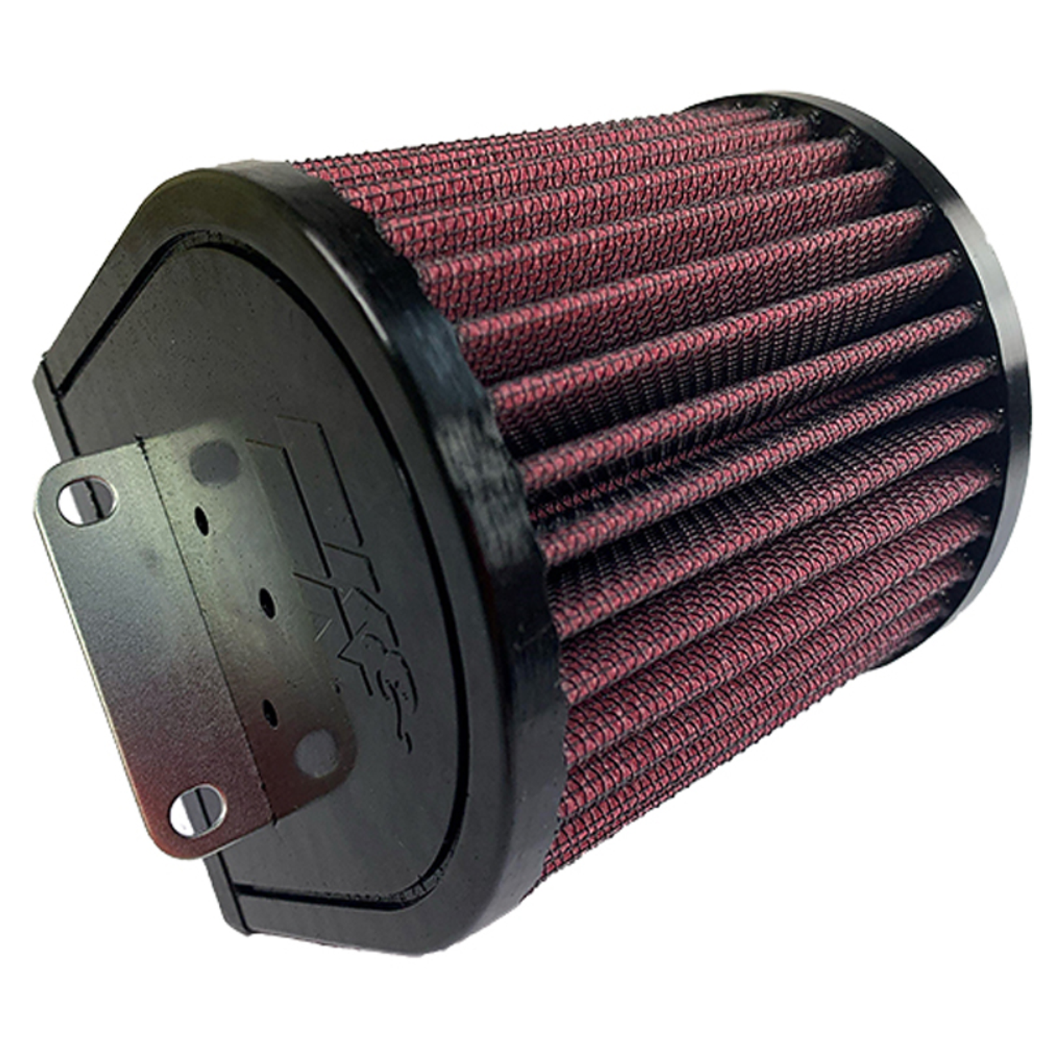 Filtro Ar K&N Voge 500 R-AC-DS  1