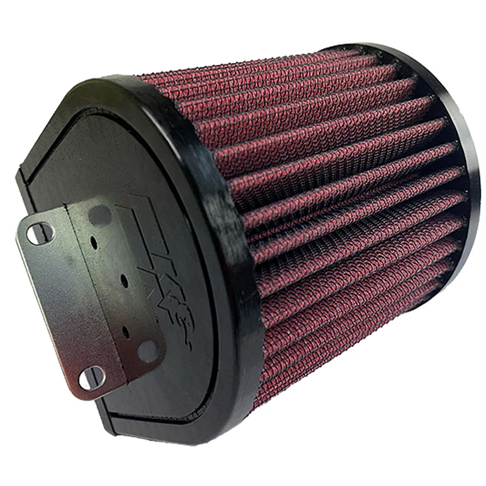 Filtro Ar K&N Voge 500 R-AC-DS  1