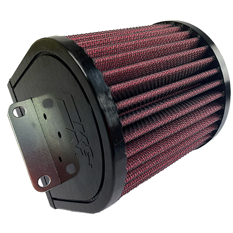 Filtro Ar K&N Voge 500 R-AC-DS  1