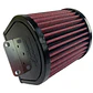 Filtro Ar K&N Voge 500 R-AC-DS  - Miniatura 1