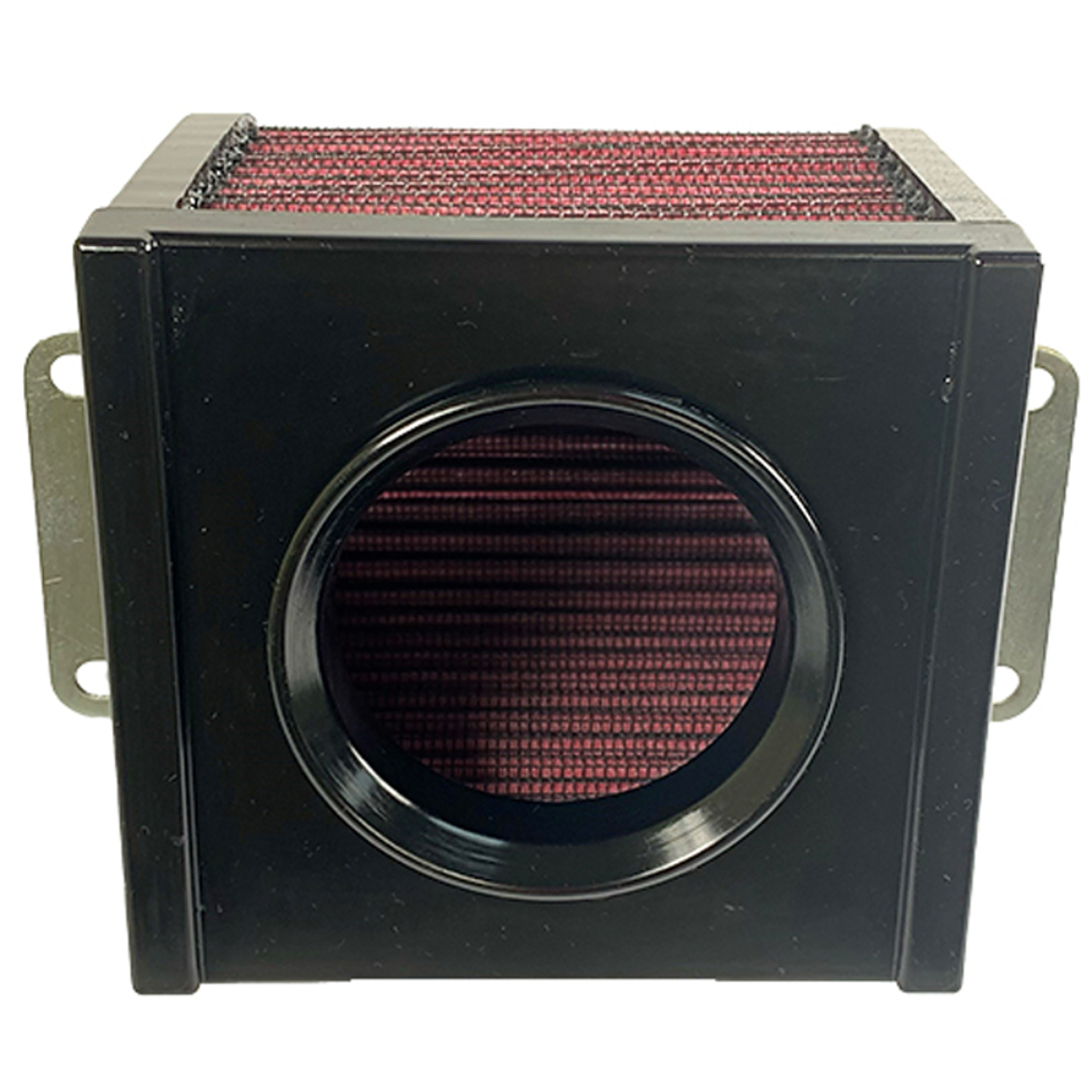 Filtro Ar K&N Voge 500 R-AC-DS  2