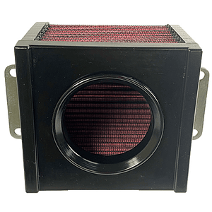 Filtro Ar K&N Voge 500 R-AC-DS 