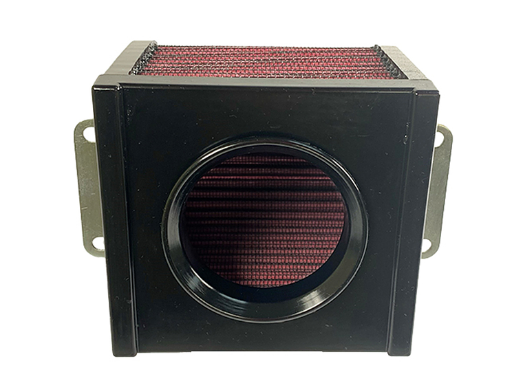 Filtro Ar K&N Voge 500 R-AC-DS  2