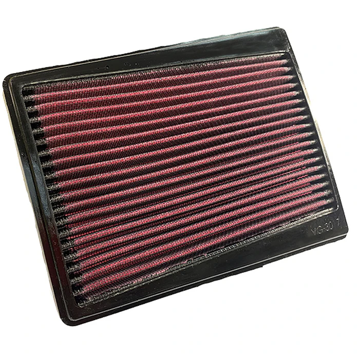 Filtro Ar K&N Voge 300 RR-AC-R-DS  1