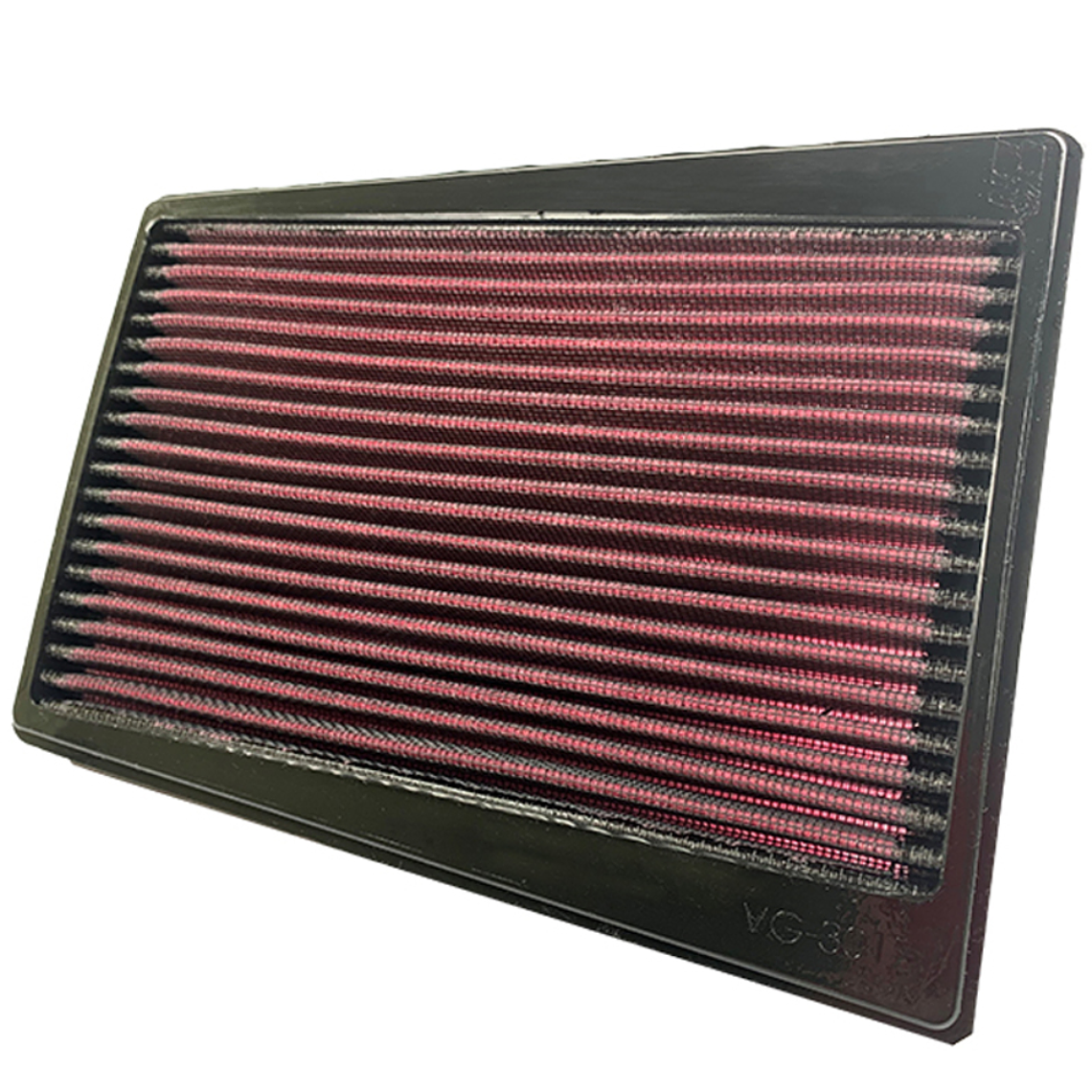 Filtro Ar K&N Voge 300 RR-AC-R-DS  2