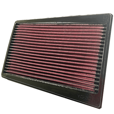 Filtro Ar K&N Voge 300 RR-AC-R-DS 