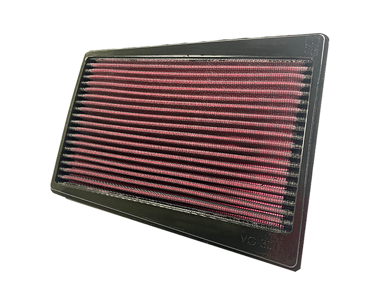 Filtro Ar K&N Voge 300 RR-AC-R-DS  2
