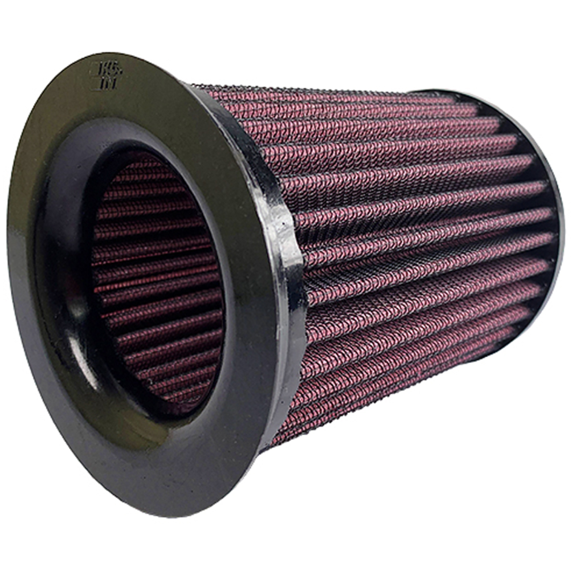 Filtro Ar K&N CF MOTO 700 CL-X  1