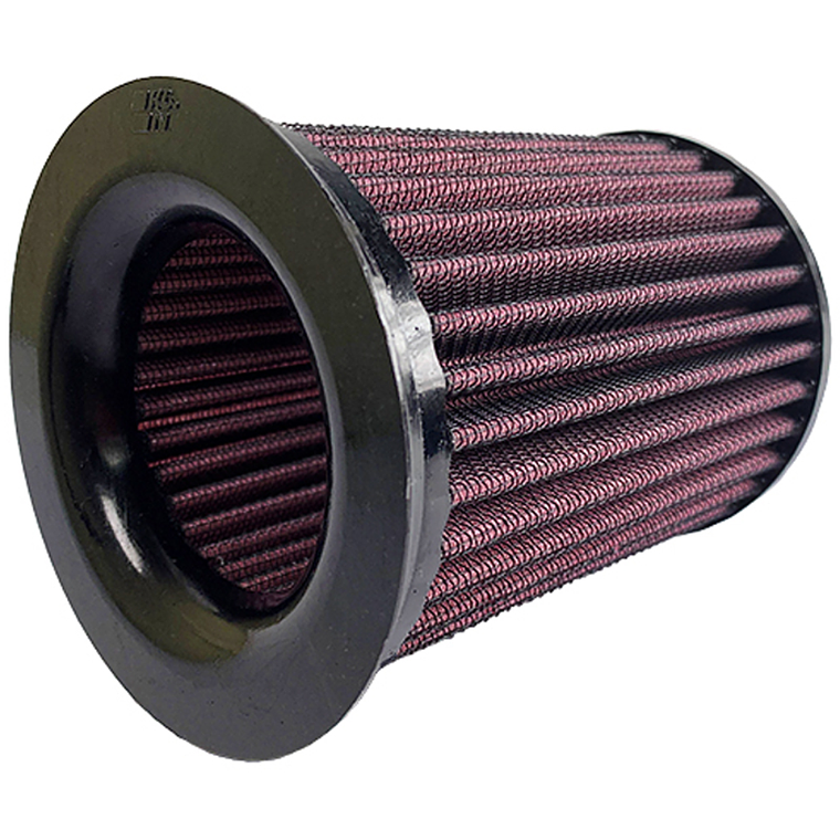 Filtro Ar K&N CF MOTO 700 CL-X  1