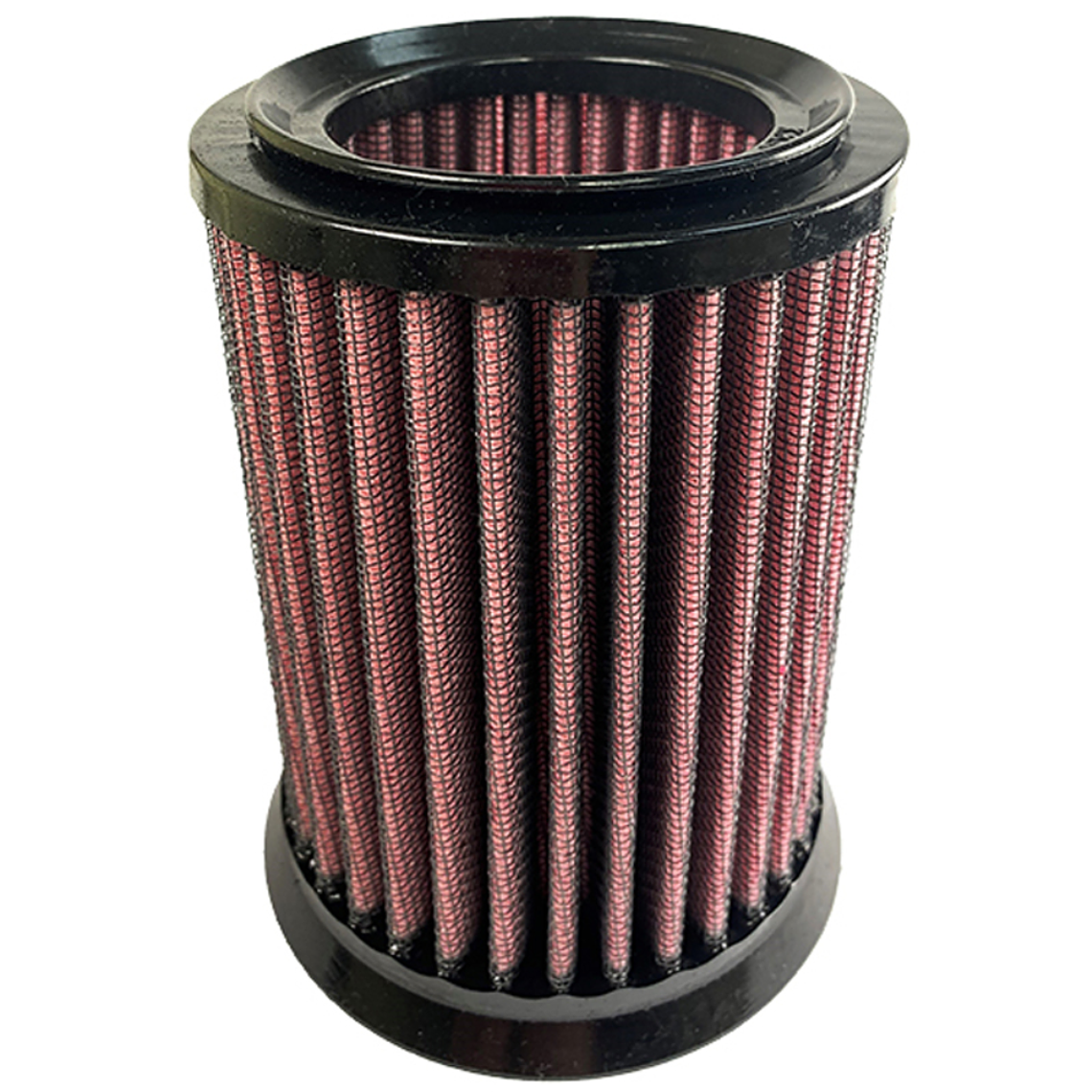 Filtro Ar K&N CF MOTO 700 CL-X  2