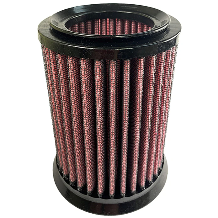 Filtro Ar K&N CF MOTO 700 CL-X  2