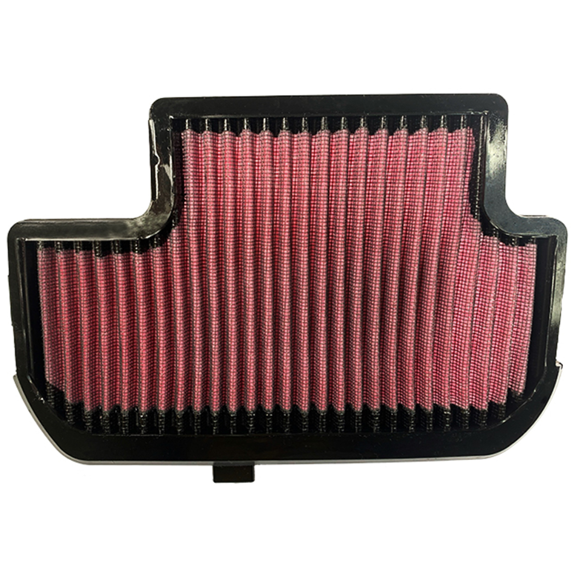 Filtro Ar K&N CF MOTO NK400- GT400  1