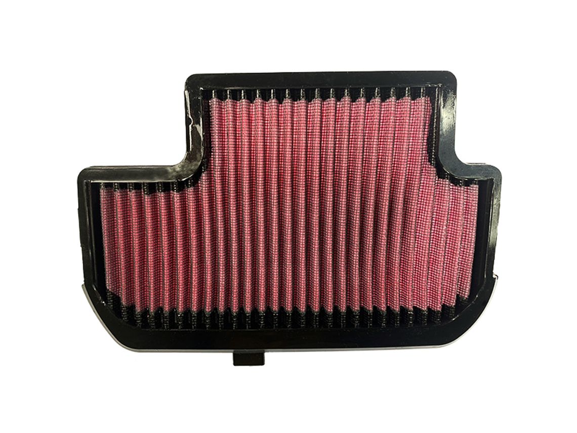 Filtro Ar K&N CF MOTO NK400- GT400  1