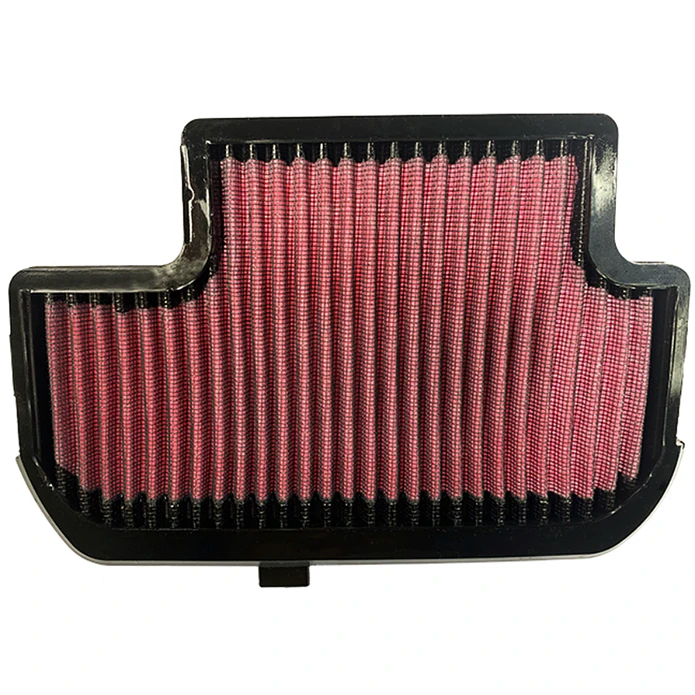 Filtro Ar K&N CF MOTO NK400- GT400  1