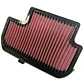 Filtro Ar K&N CF MOTO NK400- GT400  - vignette 2