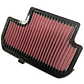Filtro Ar K&N CF MOTO NK400- GT400  - Thumbnail 2