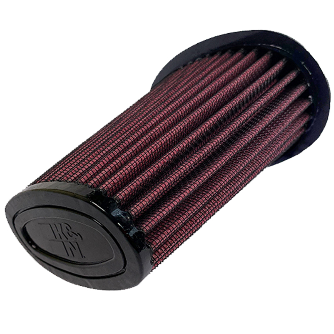 Filtro Ar K&N CF MOTO NK250-300  2