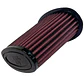 Filtro Ar K&N CF MOTO NK250-300  - thumbnail 2