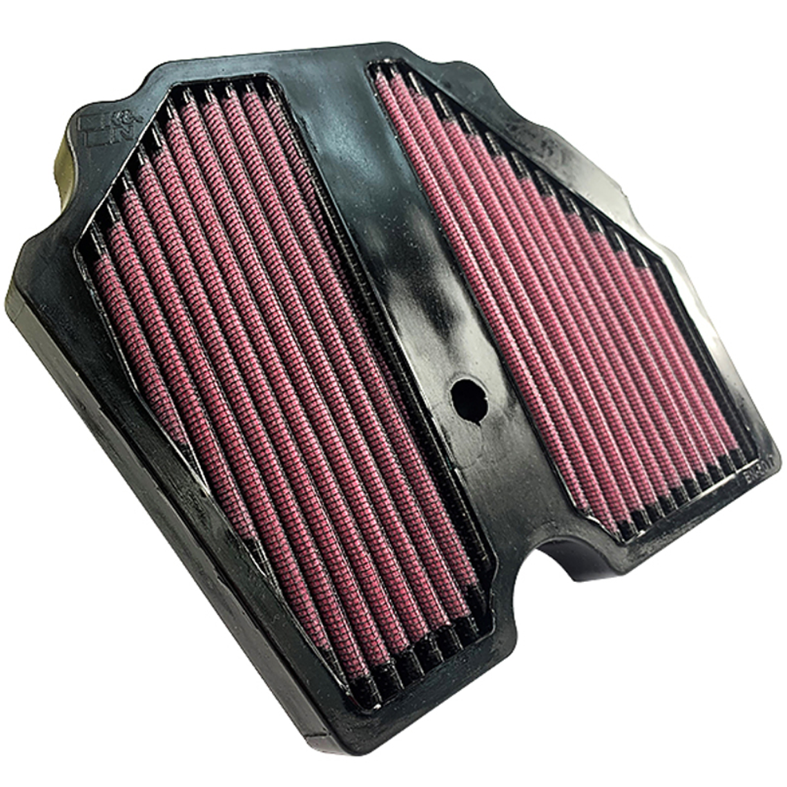 Filtro Ar K&N Benelli TRK 502  1