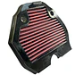 Filtro Ar K&N Benelli BN 302  - thumbnail 1