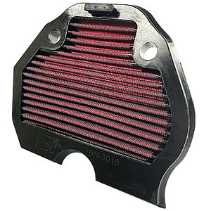 Filtro Ar K&N Benelli BN 302 