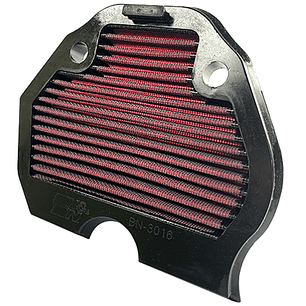 Filtro Ar K&N Benelli BN 302 