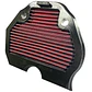 Filtro Ar K&N Benelli BN 302  - thumbnail 2