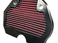 Filtro Ar K&N Benelli BN 302  - vignette 2