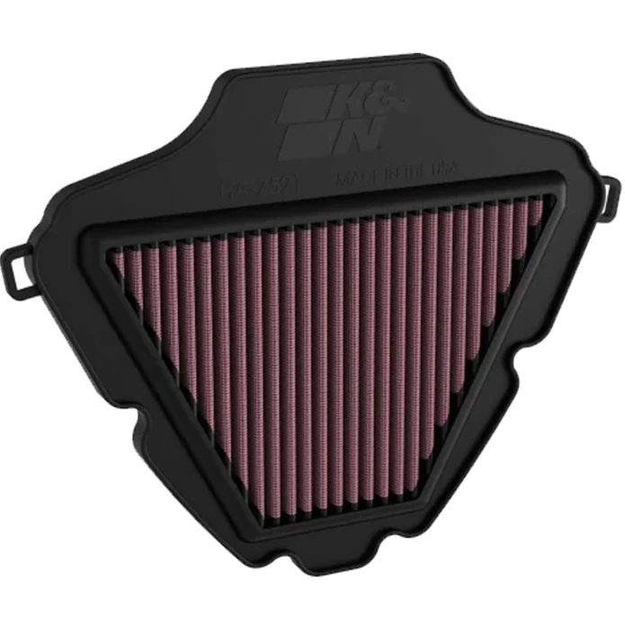 Filtro Ar K&N Honda NC750X  1