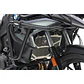 Proteção de Carenagem / Crash Bars Alumínio BMW F 850 GS 16/22  - Thumbnail 1