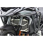 Proteção de Carenagem / Crash Bars Alumínio BMW F 850 GS 16/22  - Thumbnail 3