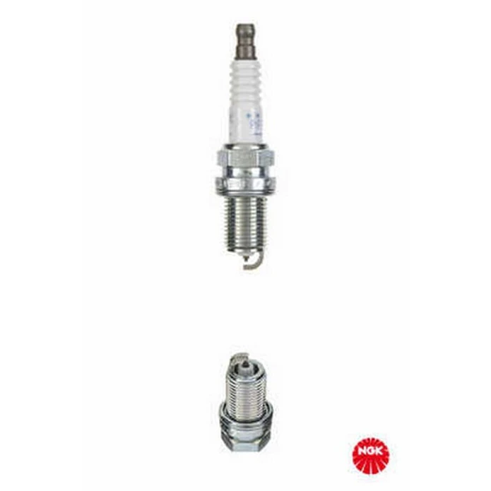 Vela de Ignição NGK PFR6Q - 6458 1