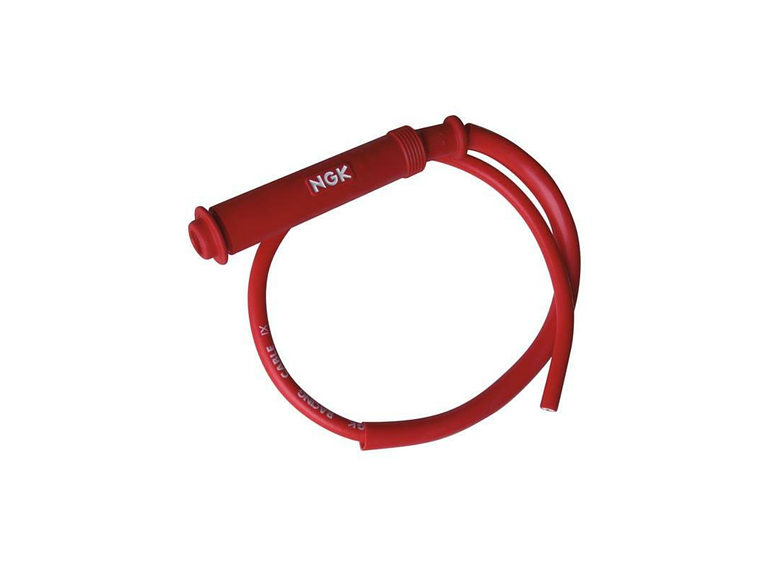 Cabo Ignição NGK CR1 - 8035 1