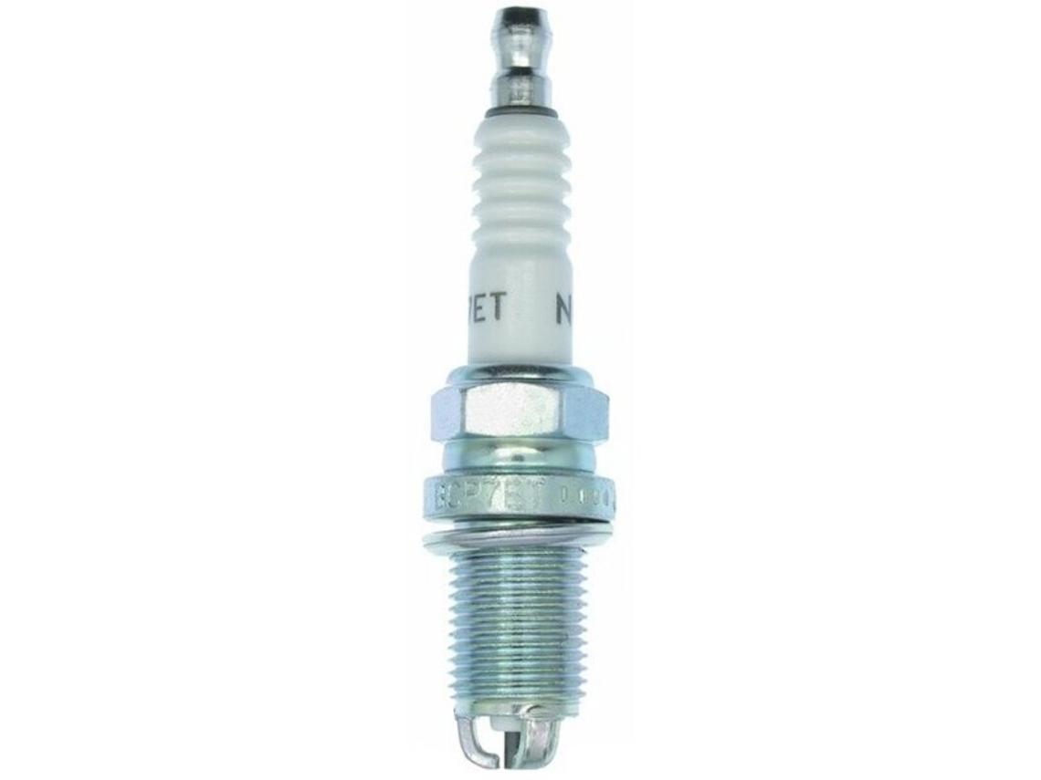 Vela de Ignição NGK BCP7ET - 2078 1