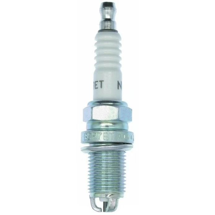 Vela de Ignição NGK BCP7ET - 2078 1