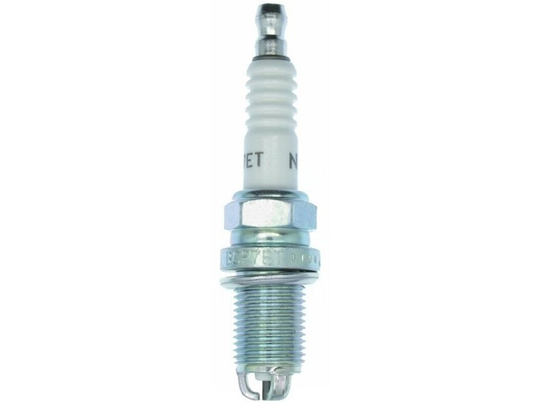Vela de Ignição NGK BCP7ET - 2078 1