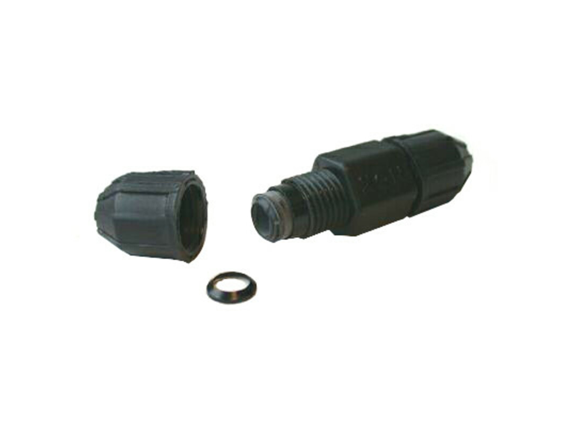 Cabo/Bobina NGK Acoplador J1 - 8739 1