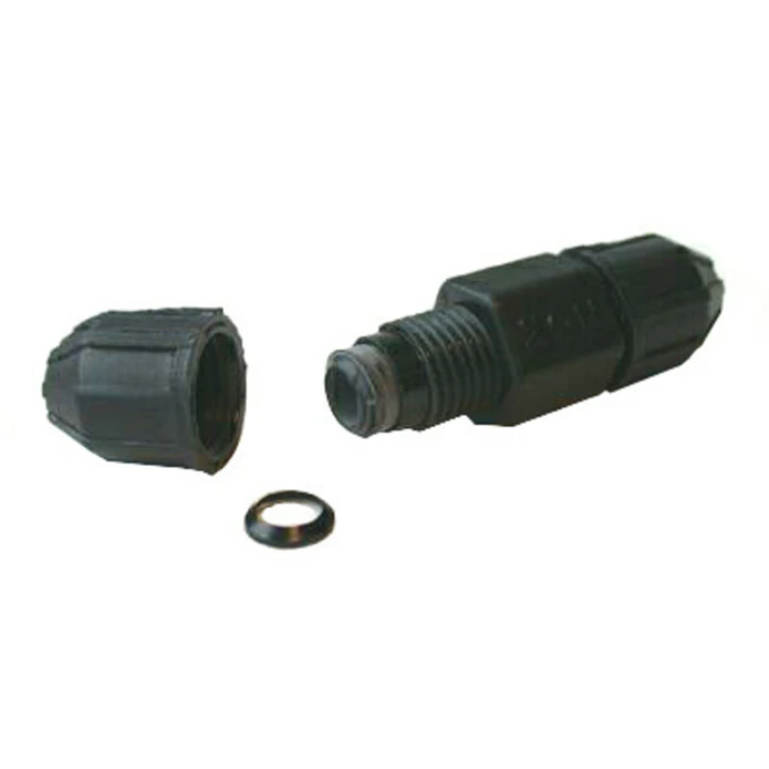 Cabo/Bobina NGK Acoplador J1 - 8739 1