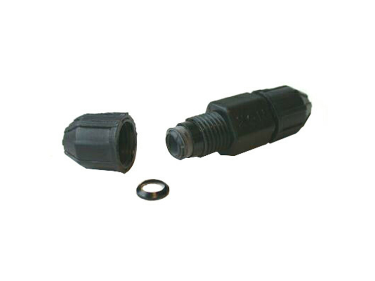 Cabo/Bobina NGK Acoplador J1 - 8739 1