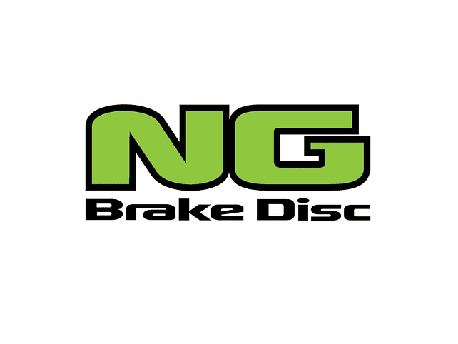 NG Brakes