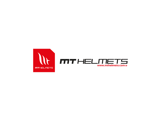 MT Helmets