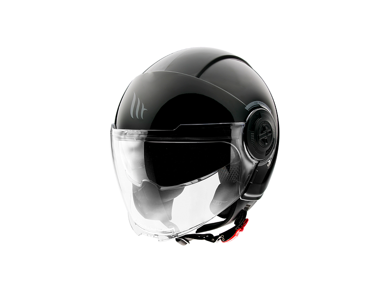 Capacete MT Viale SV S  1