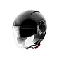 Capacete MT Viale SV S  - vignette 1