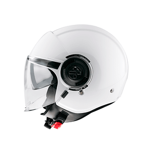 Capacete MT Viale SV S 