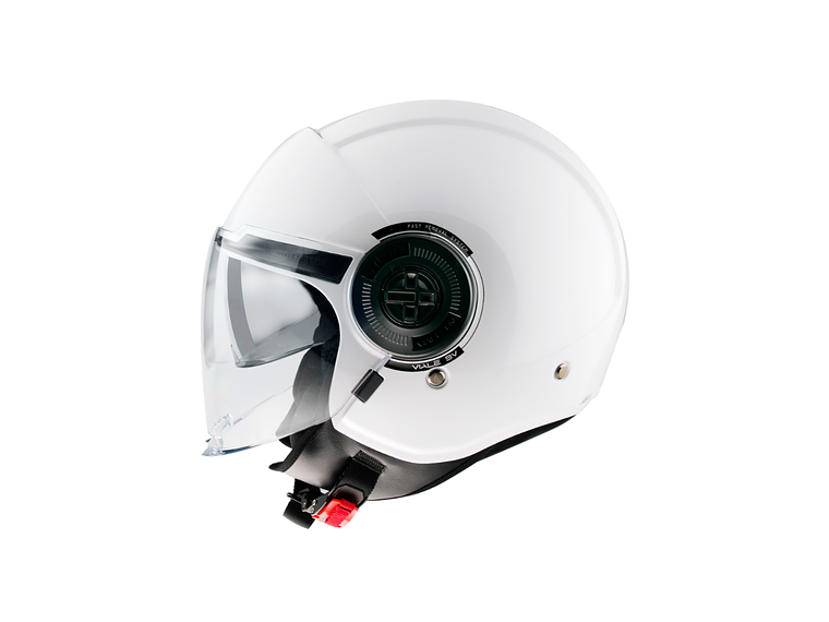 Capacete MT Viale SV S  2