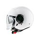 Capacete MT Viale SV S  - vignette 2