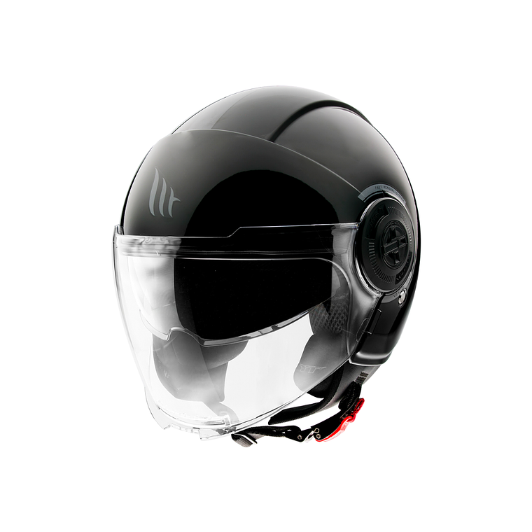 Capacete MT Viale SV S  3
